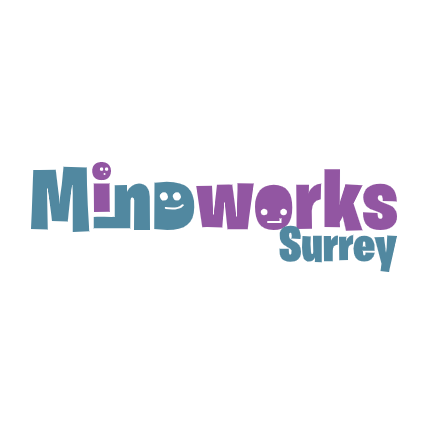 Mindworks Surrey