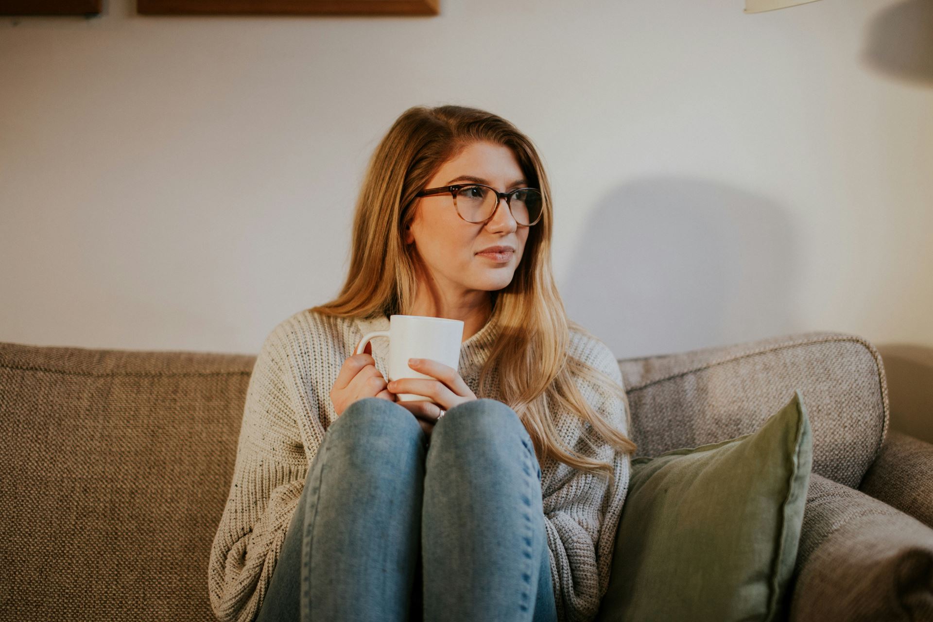 choosing-a-method-of-contraception