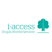 i-access Drug & Alcohol Services