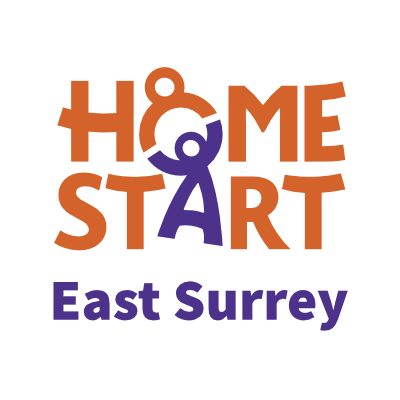 Home Start East Surrey