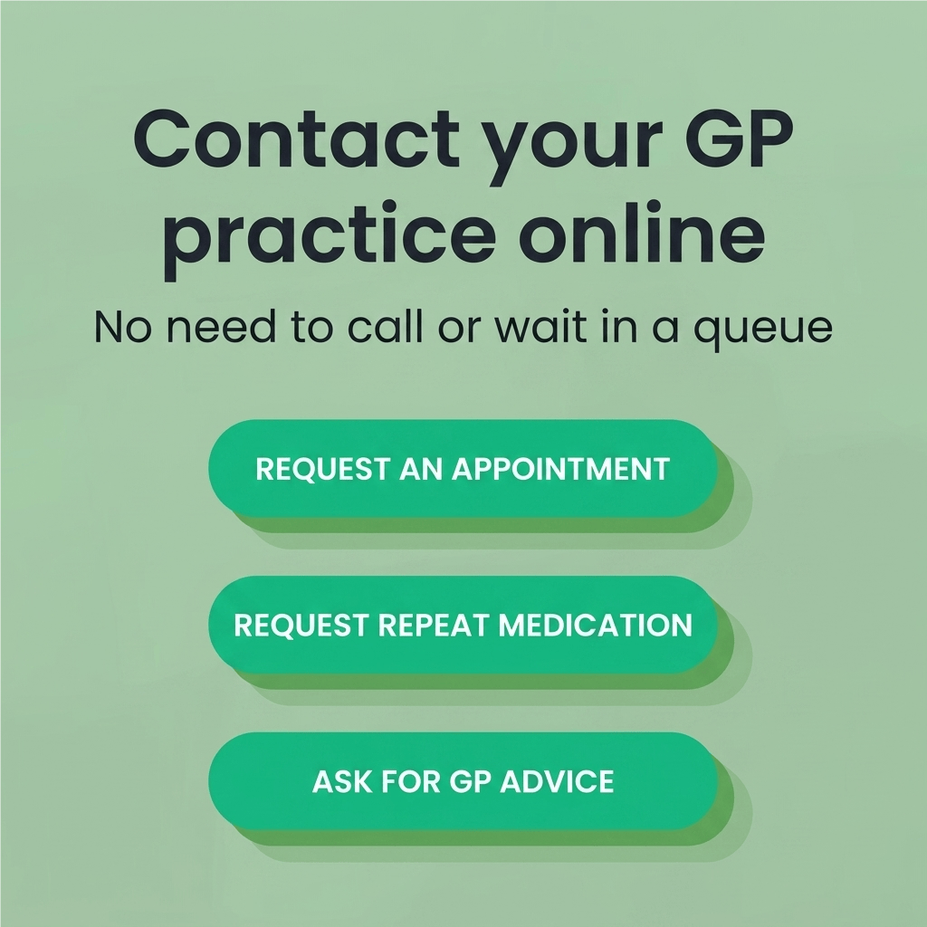 contact-gp