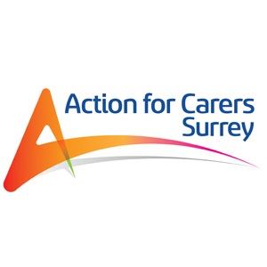 Action for Carers Surrey