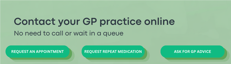 contact-gp