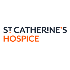 St Catherine's Hospice