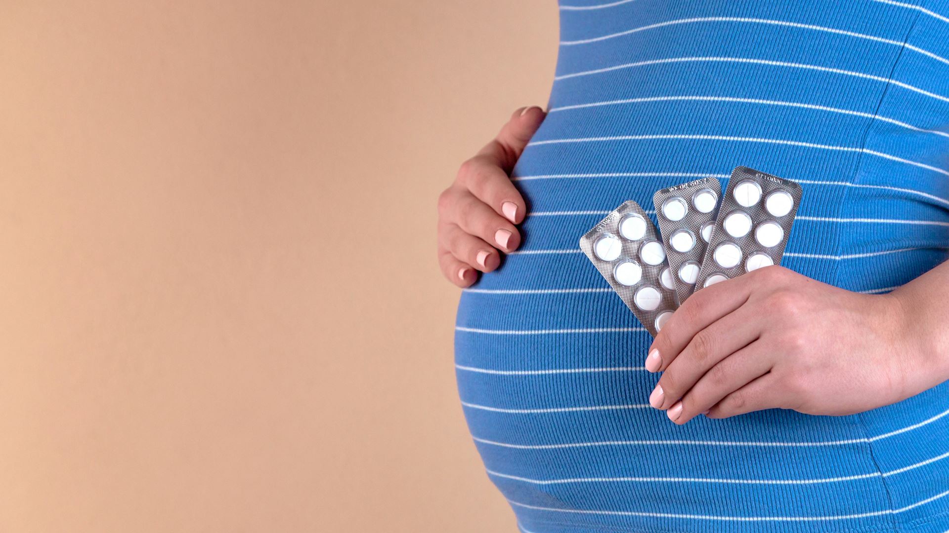 emergency-contraception