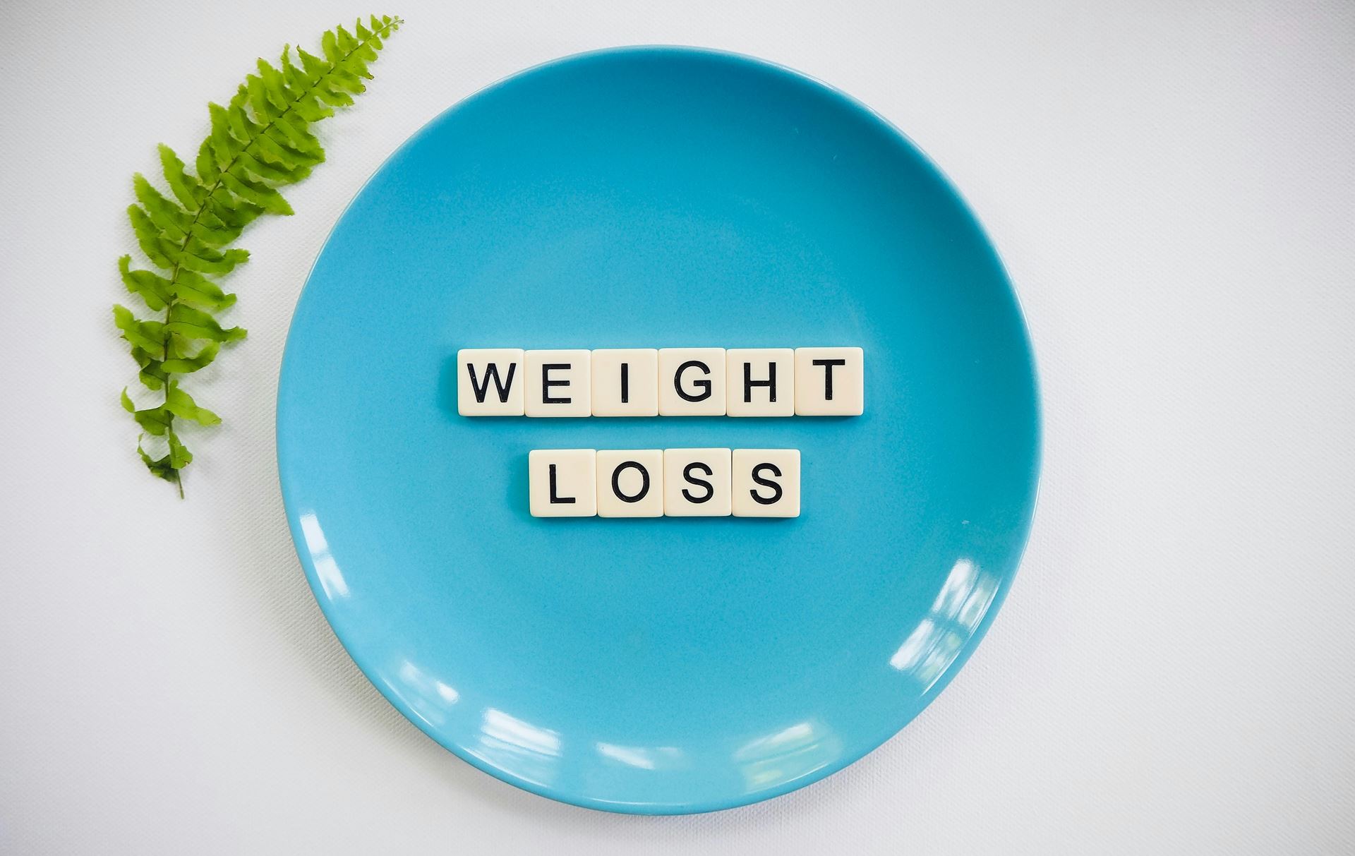 weight injection